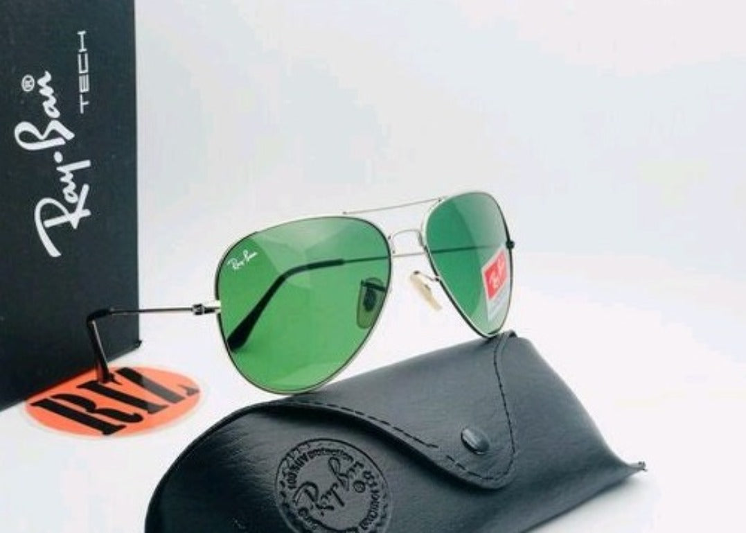Jashiya.Com ₹694/-Fancy Latest Men Sunglasses
