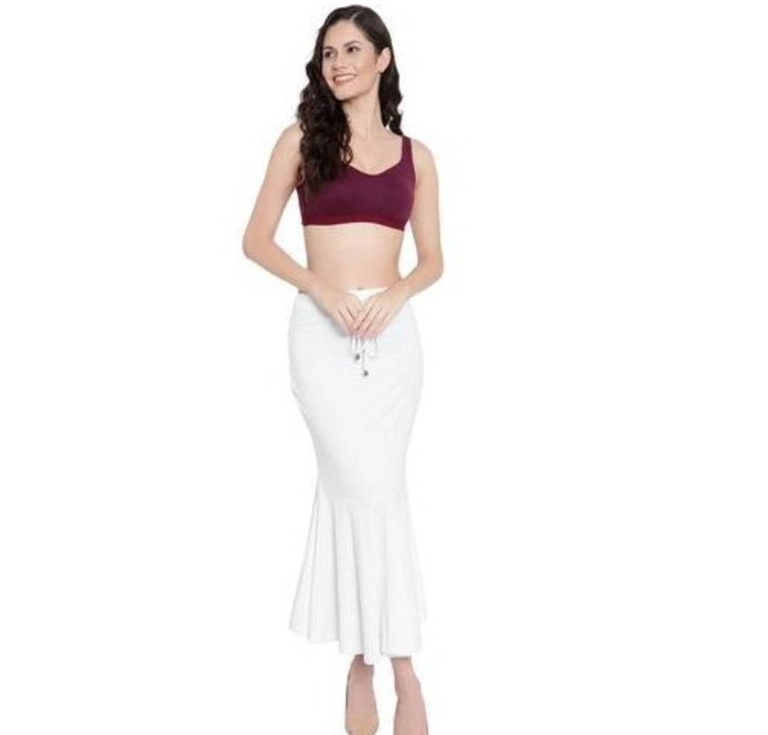 Jashiya.Com ₹368/-Stylish Women Petticoats